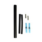 SunTouch Power Lead Repair Splice Kit